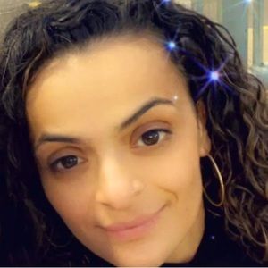 Meet your Posher, Zee